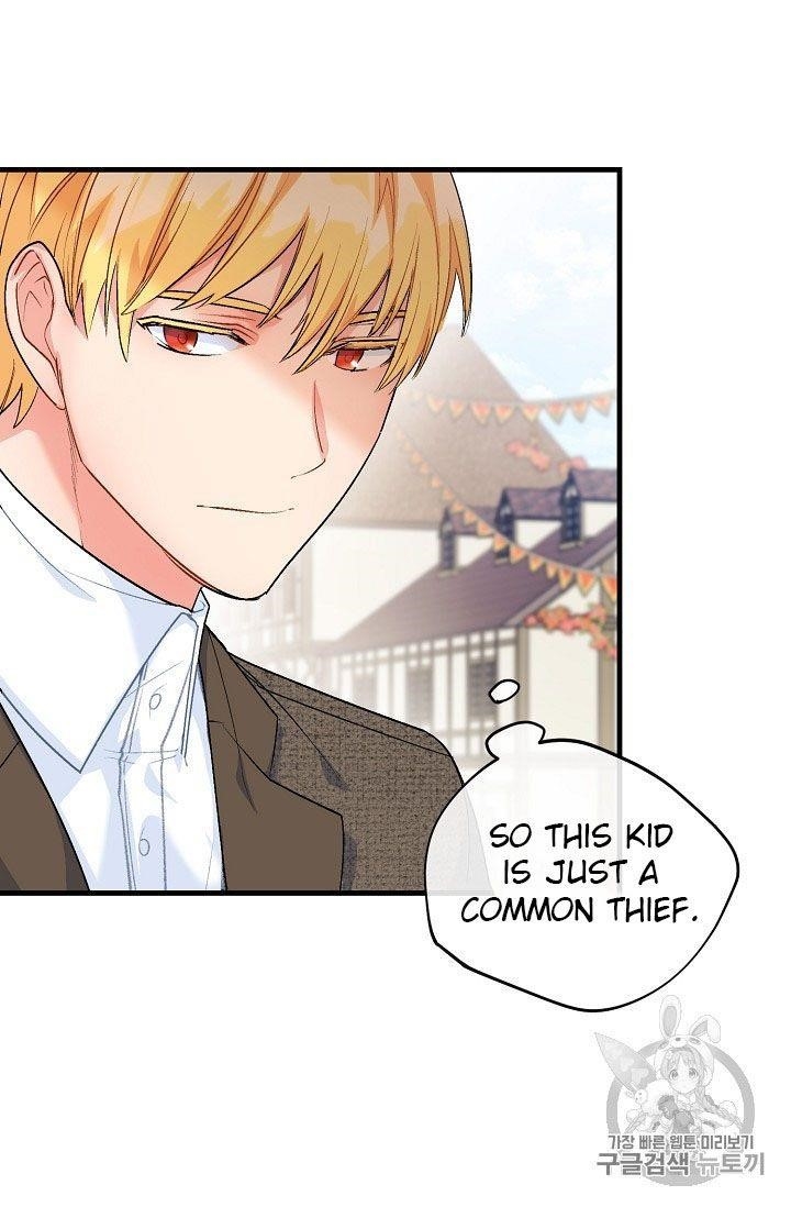 The Duchess 50 Tea Recipes - Chapter 61 Page 10