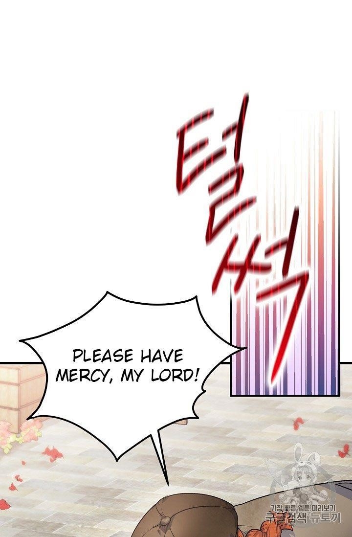 The Duchess 50 Tea Recipes - Chapter 61 Page 12