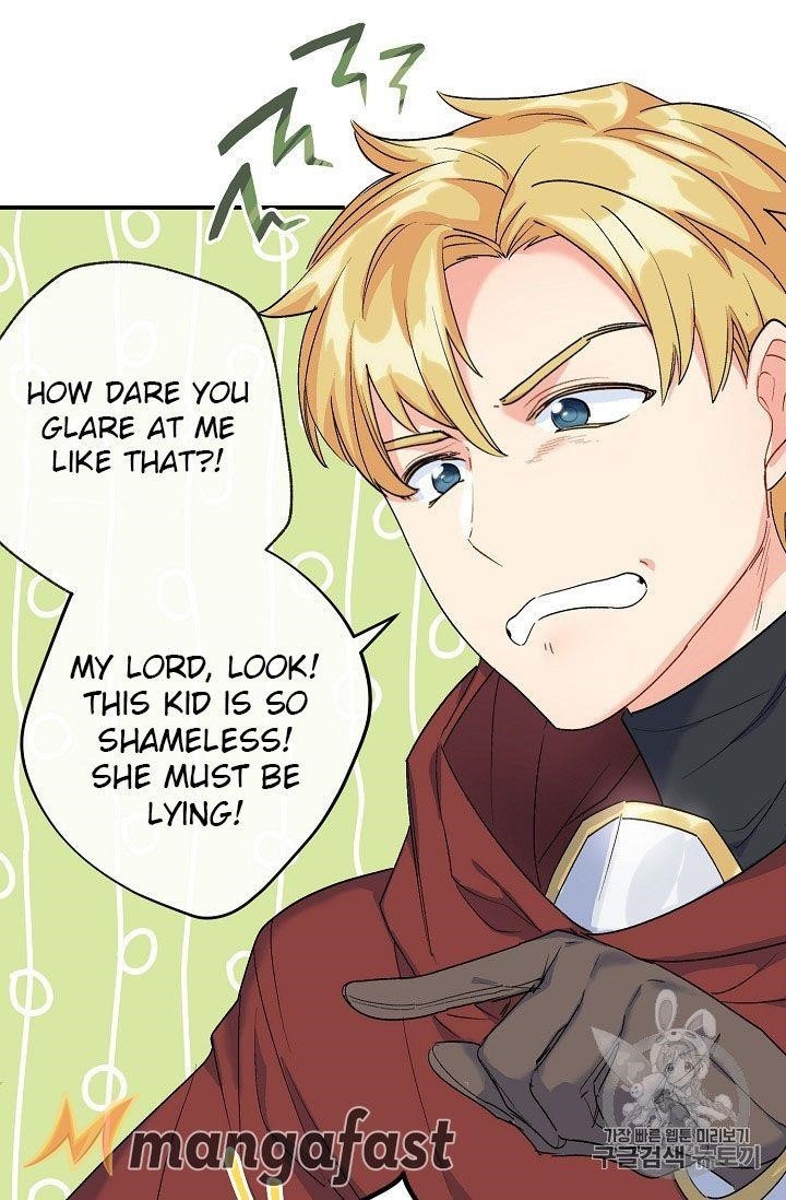 The Duchess 50 Tea Recipes - Chapter 61 Page 17