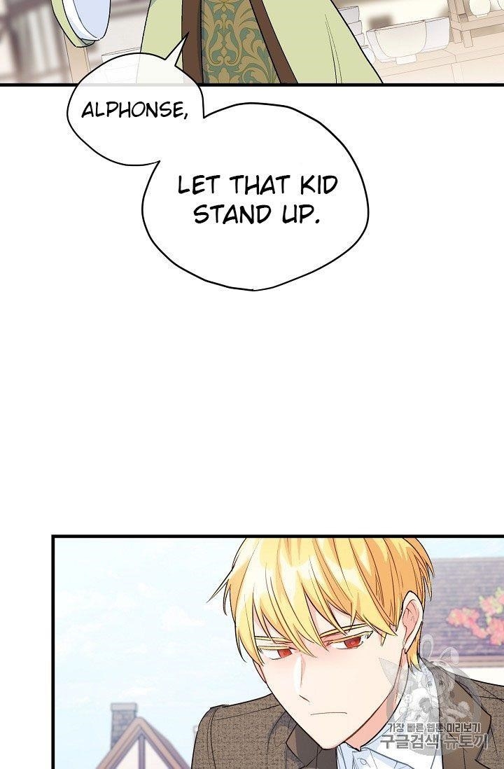 The Duchess 50 Tea Recipes - Chapter 61 Page 2