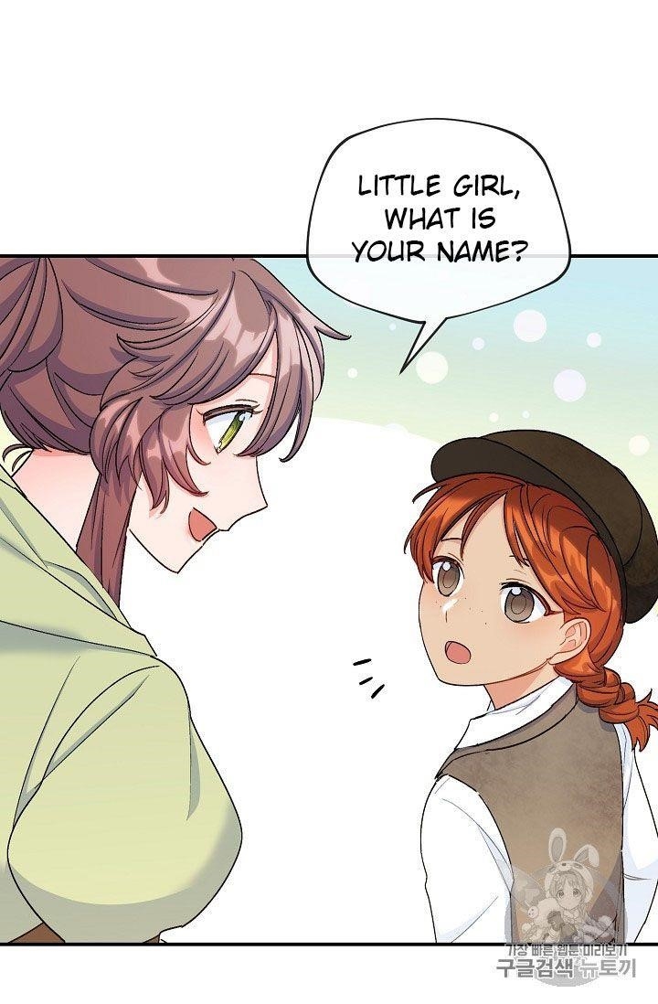 The Duchess 50 Tea Recipes - Chapter 61 Page 21