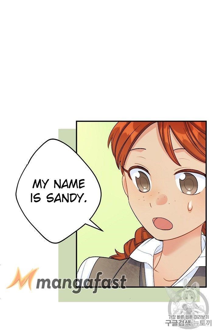 The Duchess 50 Tea Recipes - Chapter 61 Page 22