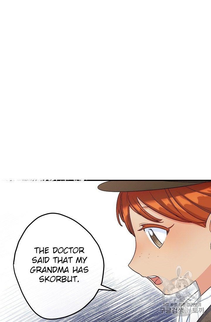 The Duchess 50 Tea Recipes - Chapter 61 Page 24