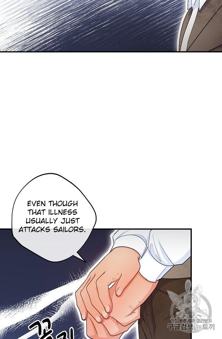 The Duchess 50 Tea Recipes - Chapter 61 Page 25