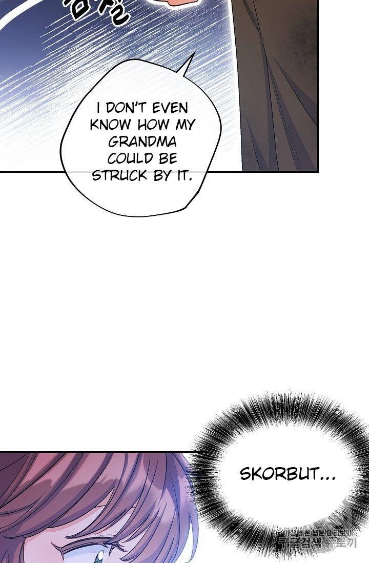 The Duchess 50 Tea Recipes - Chapter 61 Page 26