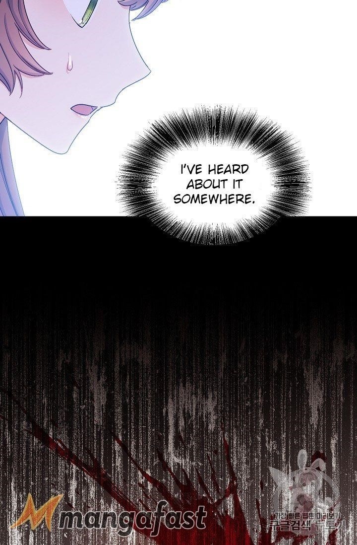 The Duchess 50 Tea Recipes - Chapter 61 Page 27