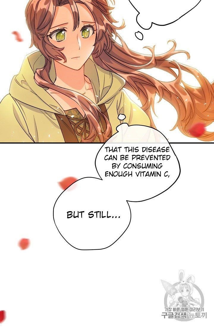 The Duchess 50 Tea Recipes - Chapter 61 Page 30