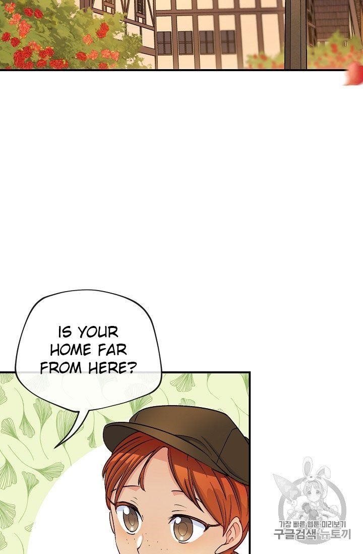 The Duchess 50 Tea Recipes - Chapter 61 Page 32