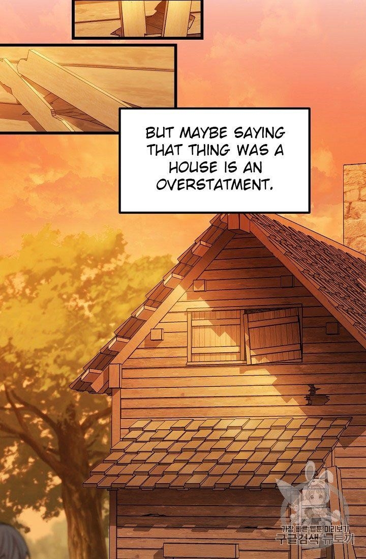 The Duchess 50 Tea Recipes - Chapter 61 Page 37