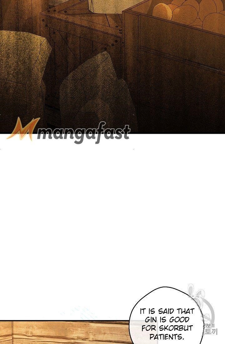 The Duchess 50 Tea Recipes - Chapter 61 Page 45