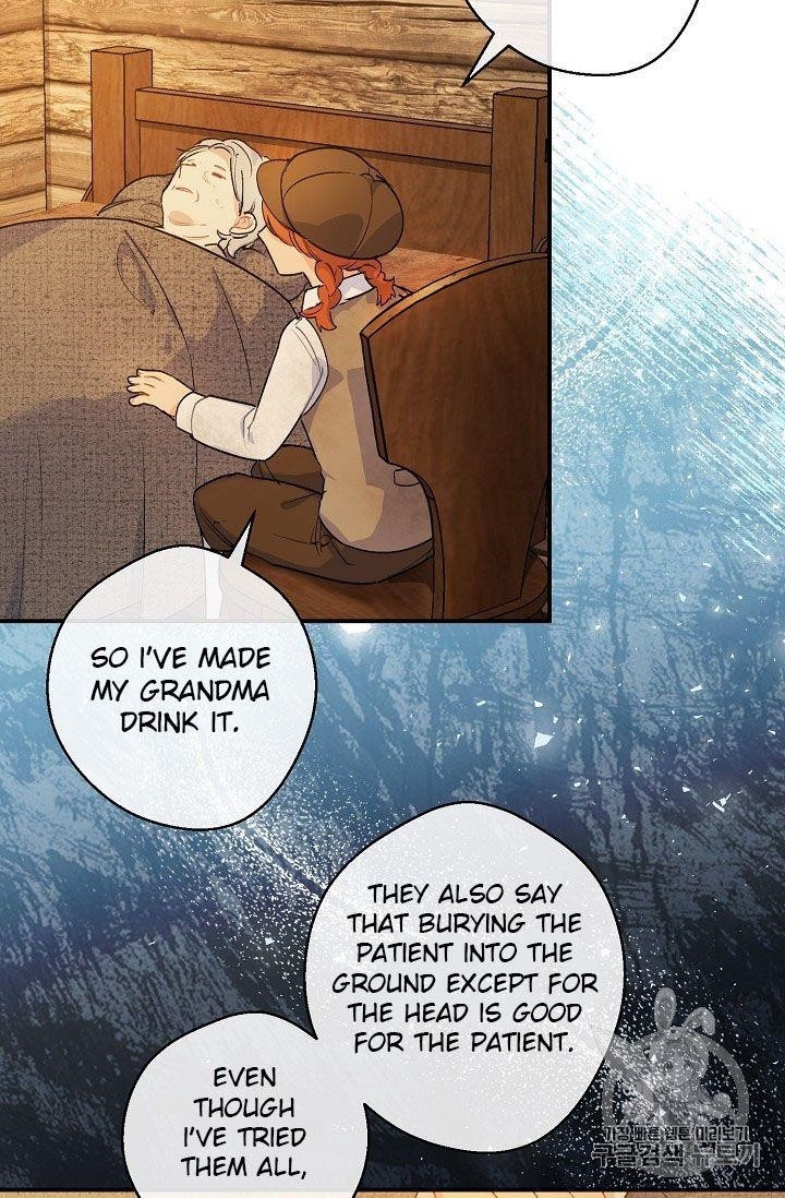 The Duchess 50 Tea Recipes - Chapter 61 Page 46