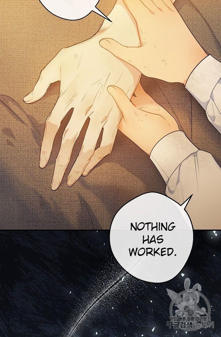 The Duchess 50 Tea Recipes - Chapter 61 Page 47