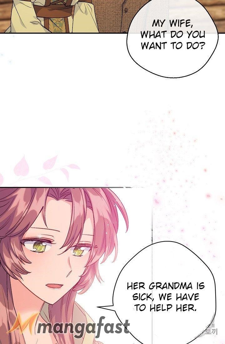 The Duchess 50 Tea Recipes - Chapter 61 Page 50