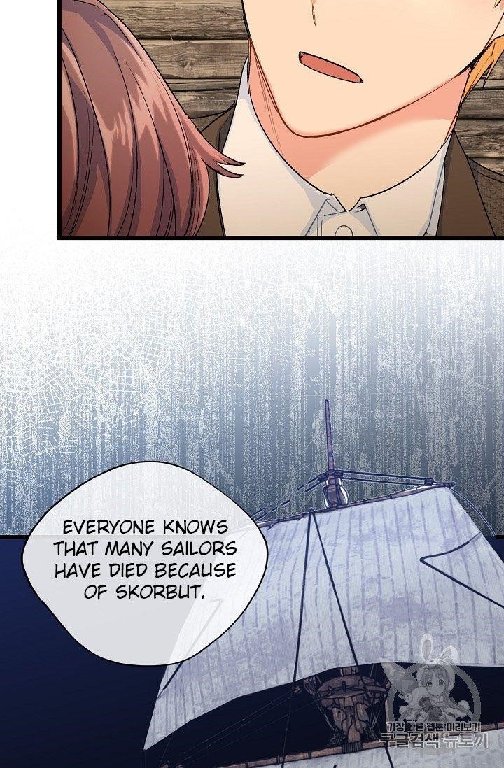 The Duchess 50 Tea Recipes - Chapter 61 Page 52