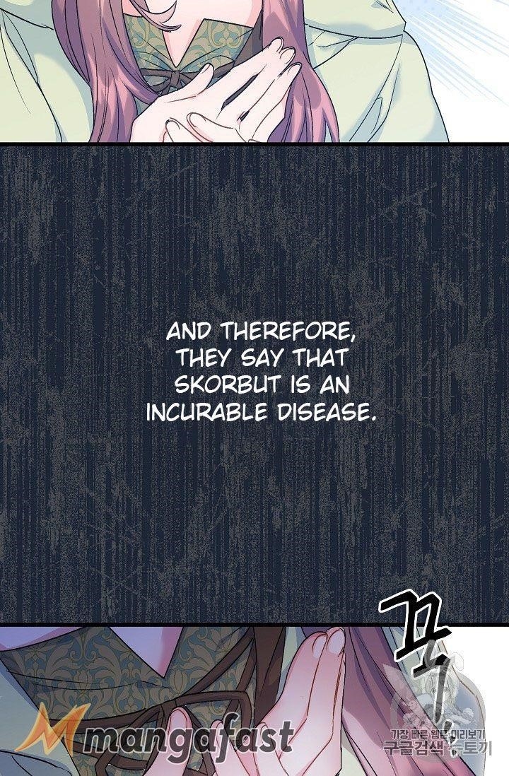 The Duchess 50 Tea Recipes - Chapter 61 Page 55