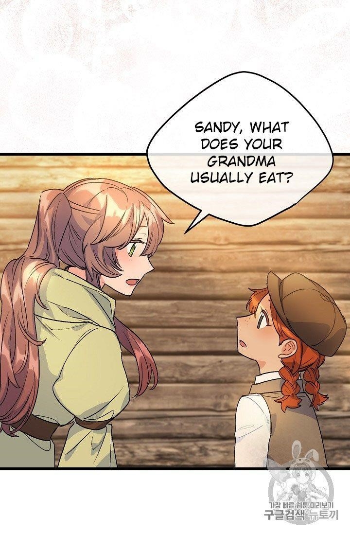 The Duchess 50 Tea Recipes - Chapter 61 Page 58