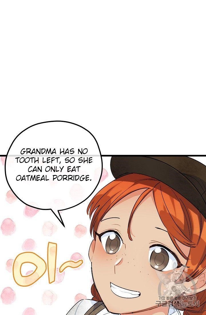 The Duchess 50 Tea Recipes - Chapter 61 Page 59