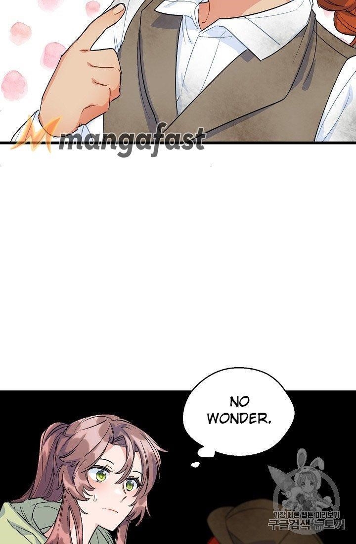 The Duchess 50 Tea Recipes - Chapter 61 Page 60