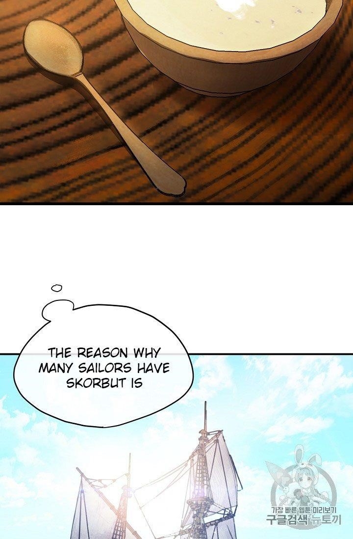 The Duchess 50 Tea Recipes - Chapter 61 Page 62