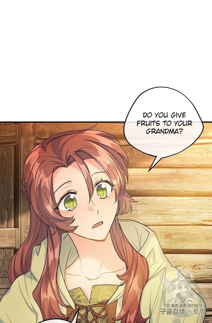 The Duchess 50 Tea Recipes - Chapter 61 Page 66