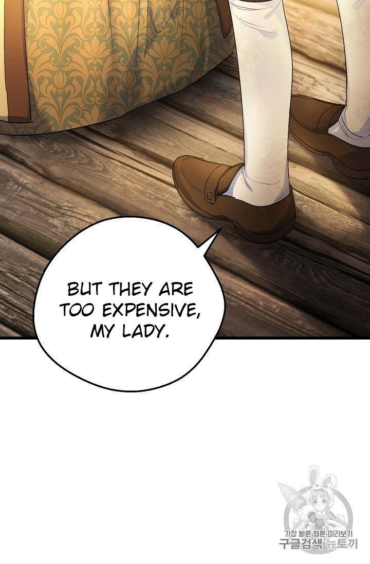 The Duchess 50 Tea Recipes - Chapter 61 Page 69