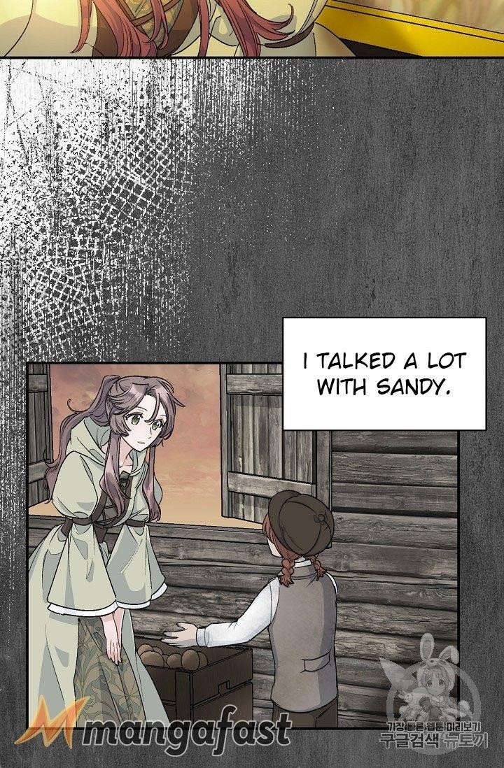 The Duchess 50 Tea Recipes - Chapter 62 Page 14