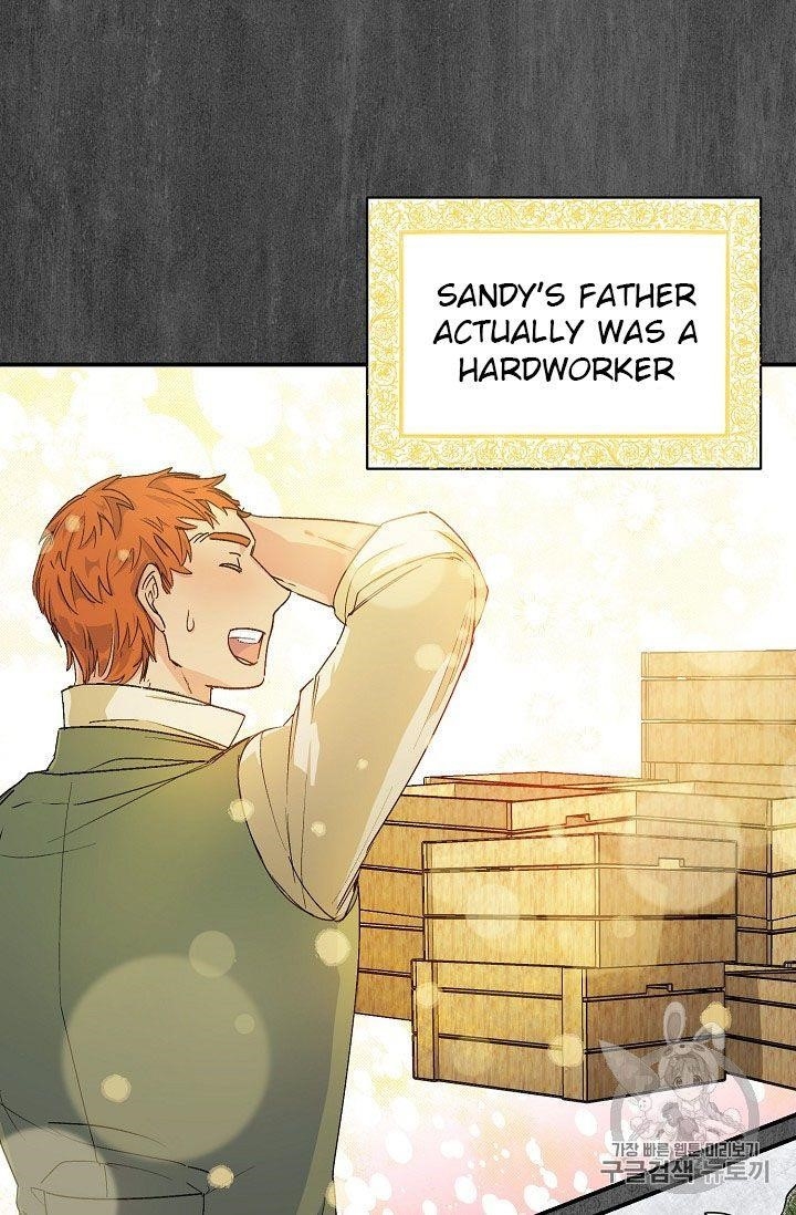 The Duchess 50 Tea Recipes - Chapter 62 Page 15