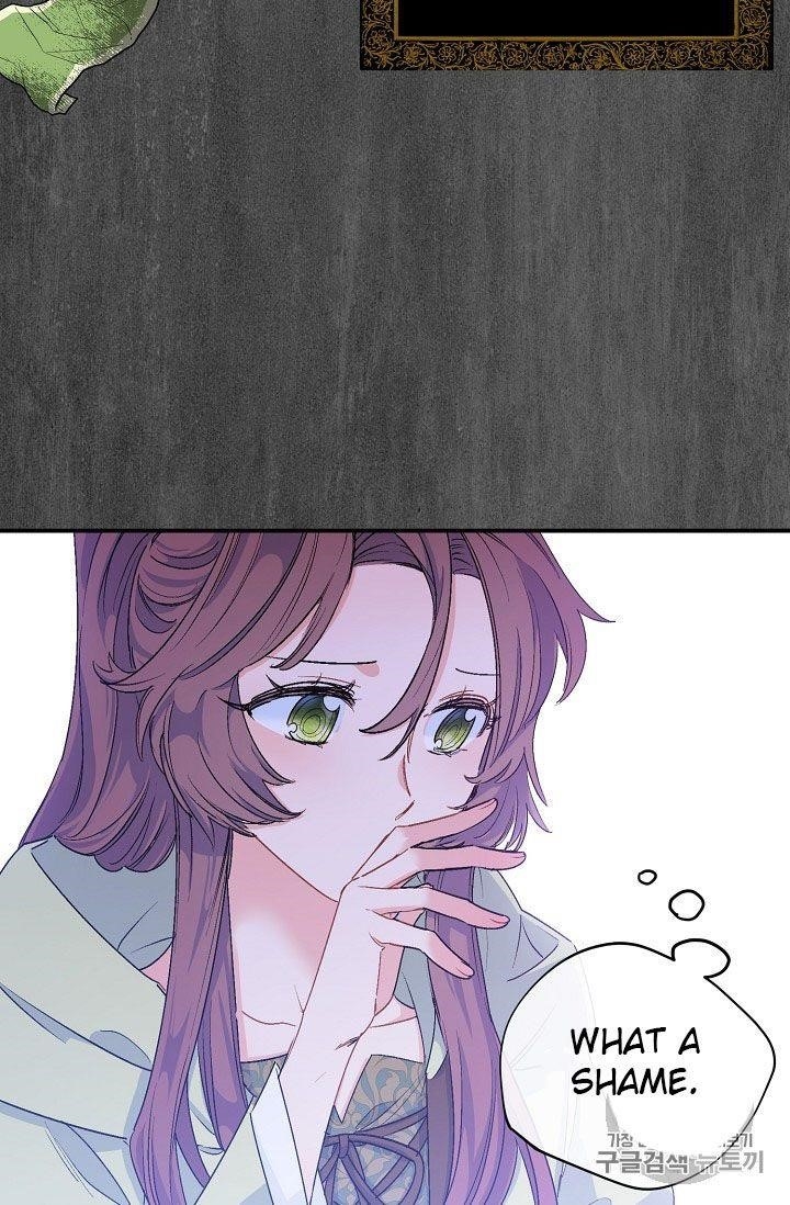 The Duchess 50 Tea Recipes - Chapter 62 Page 17