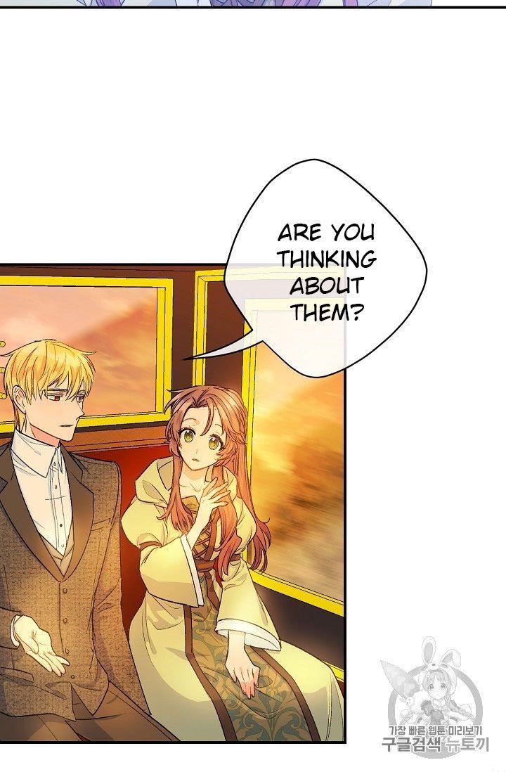 The Duchess 50 Tea Recipes - Chapter 62 Page 18