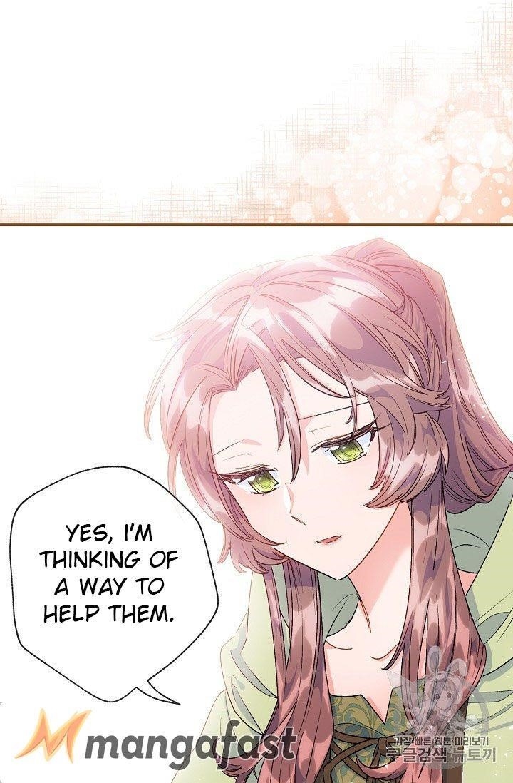 The Duchess 50 Tea Recipes - Chapter 62 Page 19