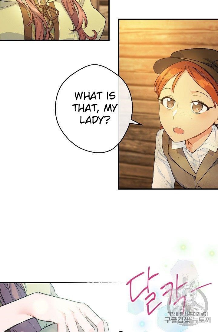 The Duchess 50 Tea Recipes - Chapter 62 Page 2