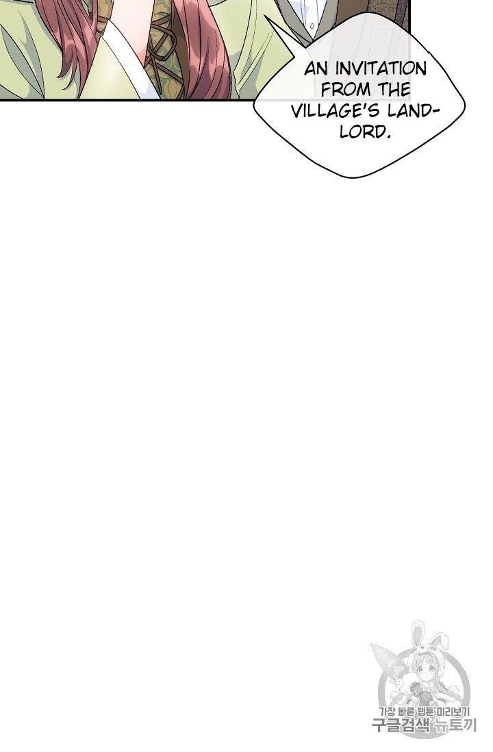 The Duchess 50 Tea Recipes - Chapter 62 Page 25