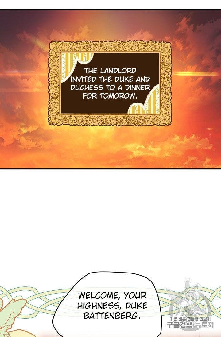 The Duchess 50 Tea Recipes - Chapter 62 Page 26