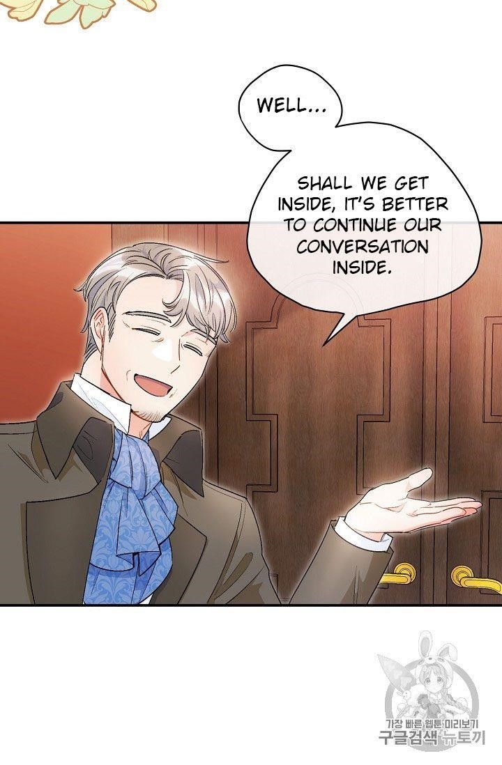 The Duchess 50 Tea Recipes - Chapter 62 Page 28