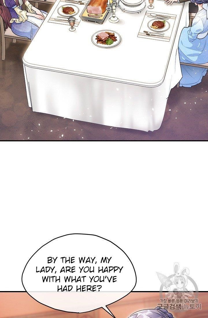 The Duchess 50 Tea Recipes - Chapter 62 Page 30