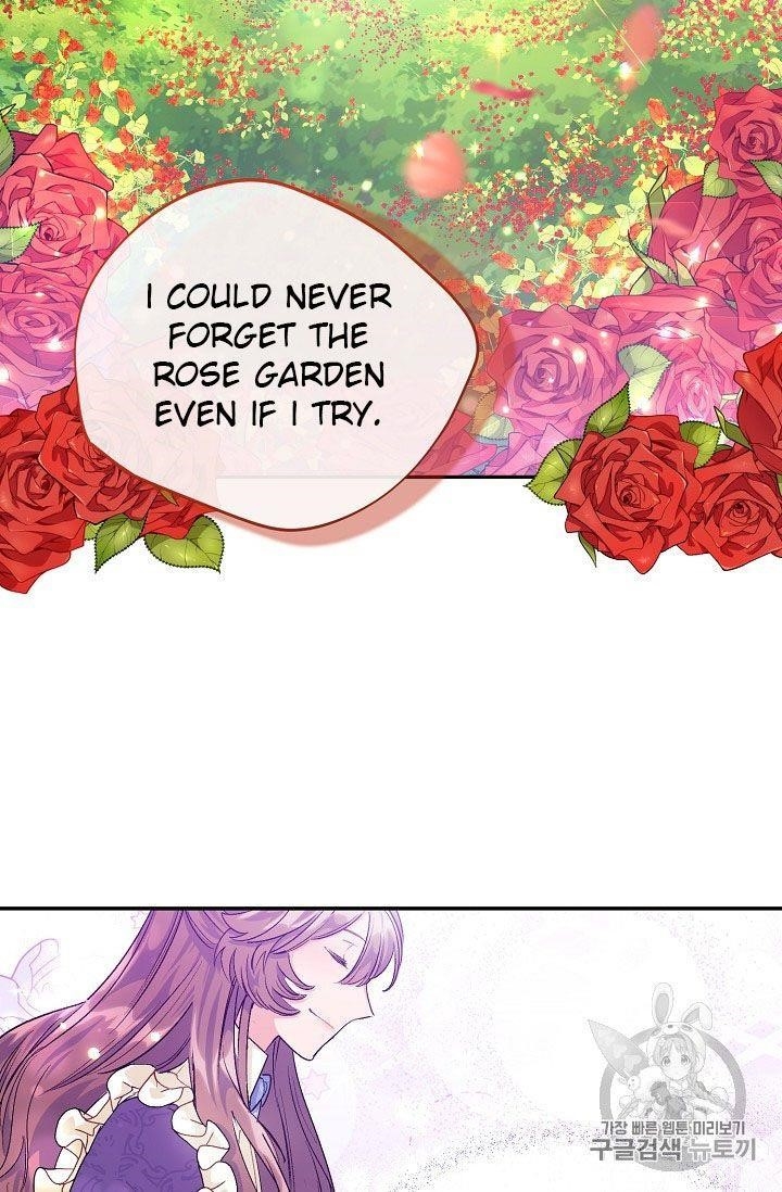 The Duchess 50 Tea Recipes - Chapter 62 Page 33