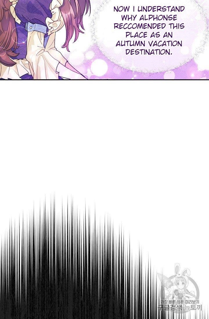 The Duchess 50 Tea Recipes - Chapter 62 Page 34