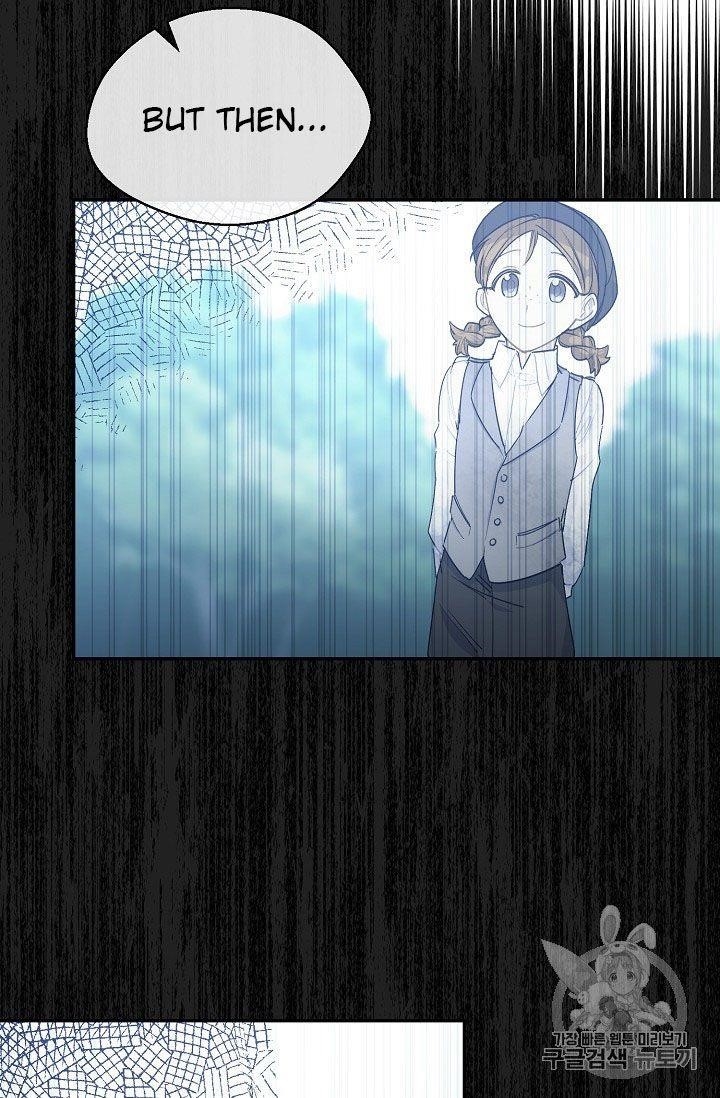 The Duchess 50 Tea Recipes - Chapter 62 Page 35