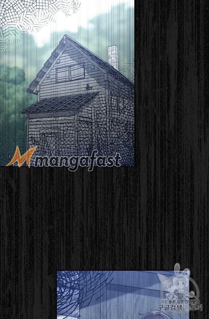 The Duchess 50 Tea Recipes - Chapter 62 Page 36