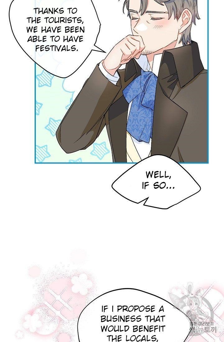 The Duchess 50 Tea Recipes - Chapter 62 Page 43