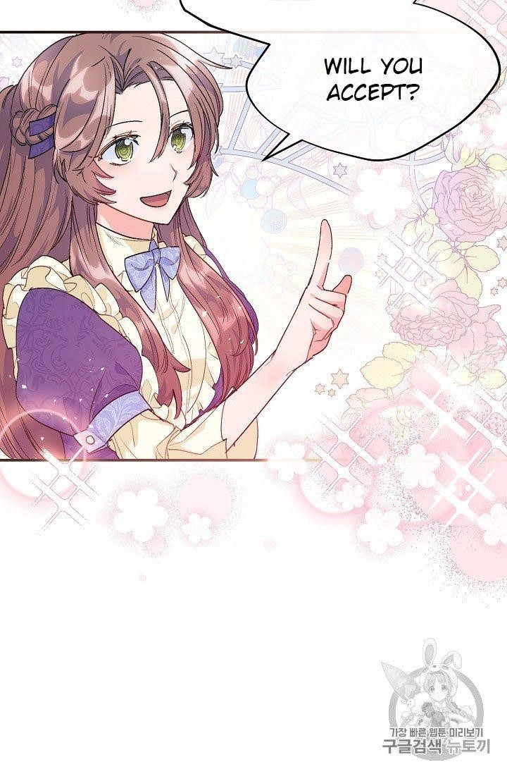 The Duchess 50 Tea Recipes - Chapter 62 Page 44