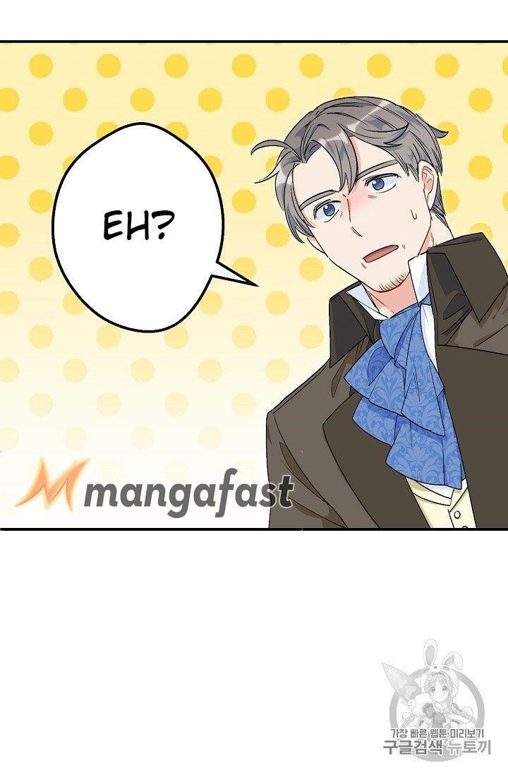 The Duchess 50 Tea Recipes - Chapter 62 Page 45