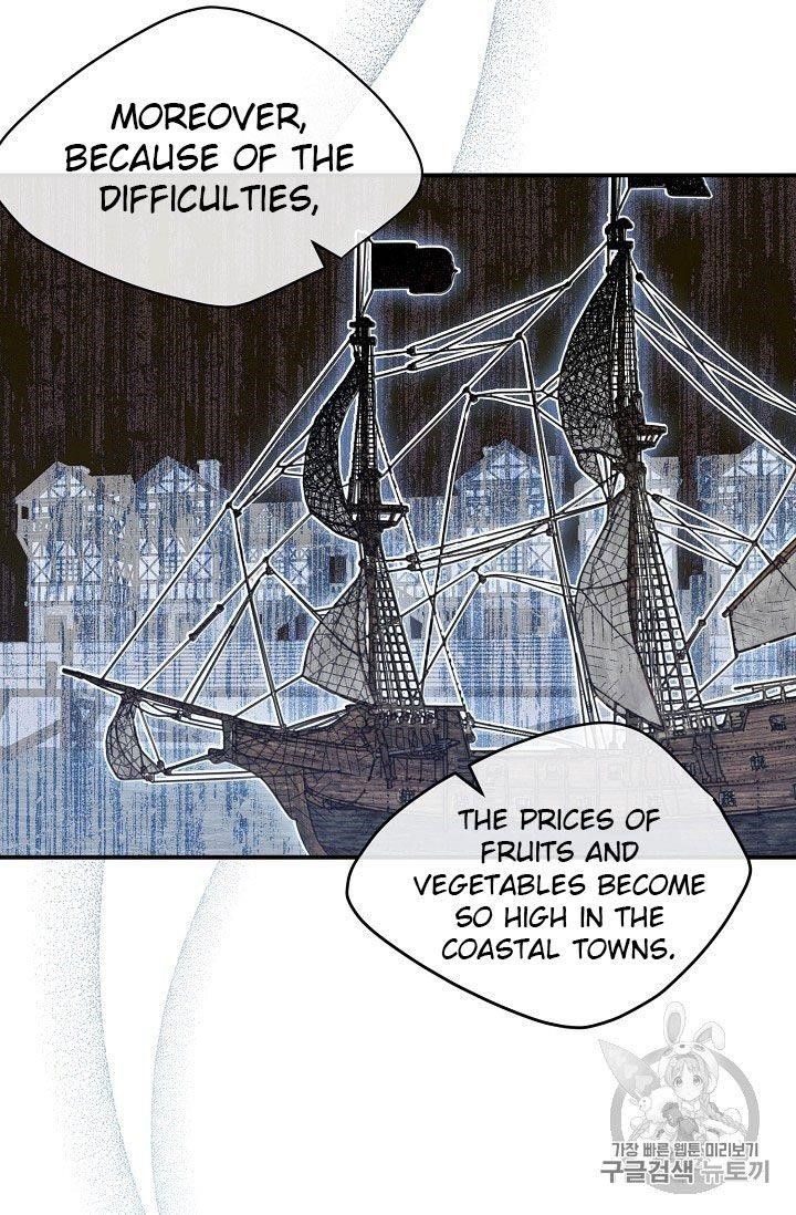 The Duchess 50 Tea Recipes - Chapter 62 Page 54