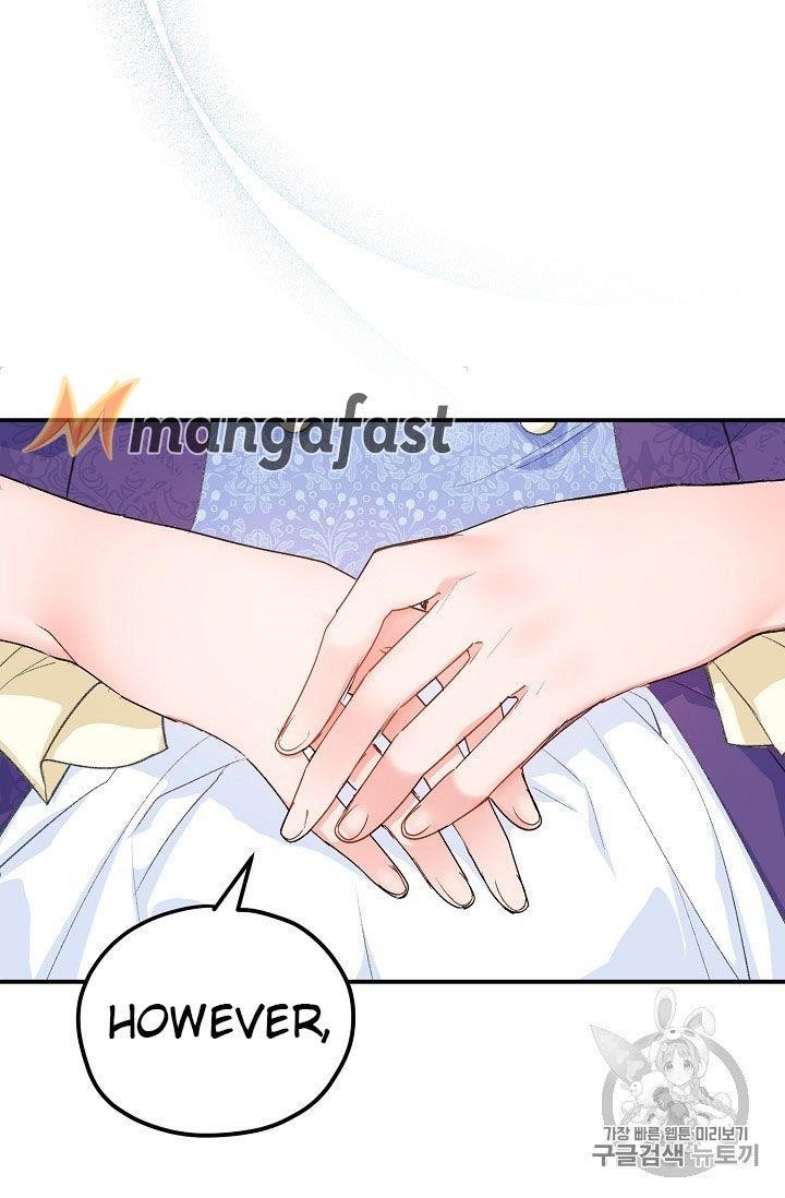 The Duchess 50 Tea Recipes - Chapter 62 Page 55