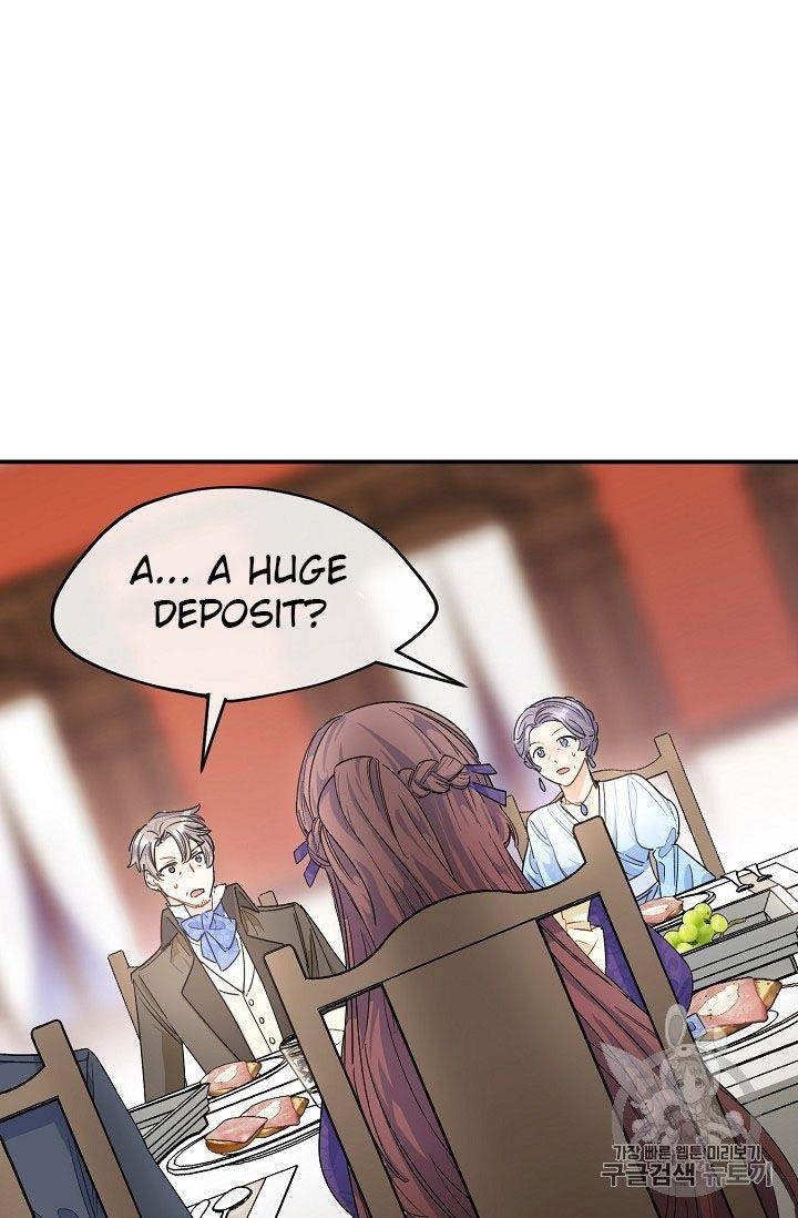 The Duchess 50 Tea Recipes - Chapter 62 Page 57