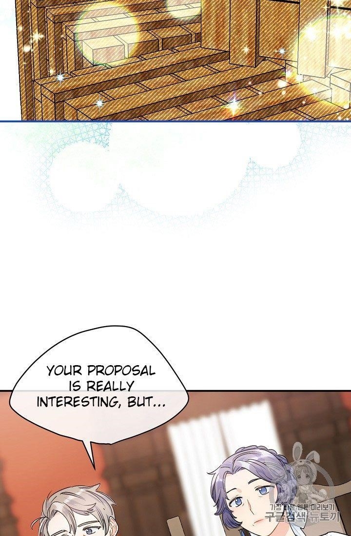 The Duchess 50 Tea Recipes - Chapter 62 Page 62