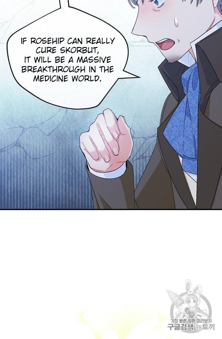 The Duchess 50 Tea Recipes - Chapter 62 Page 64