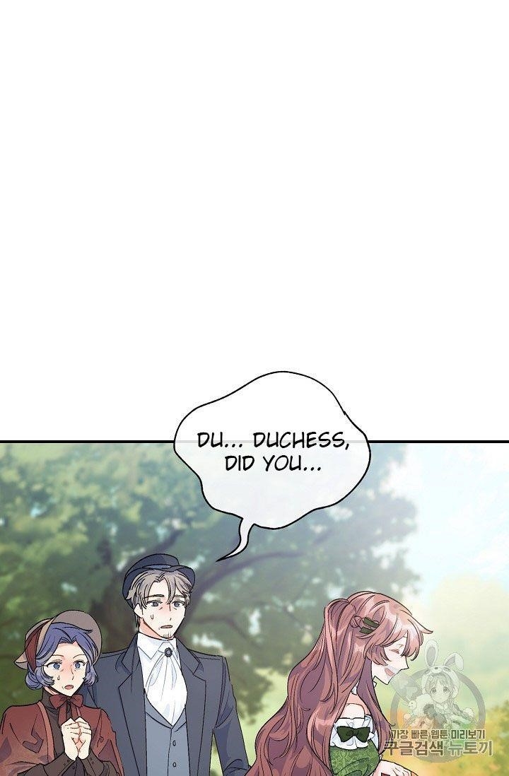 The Duchess 50 Tea Recipes - Chapter 63 Page 12