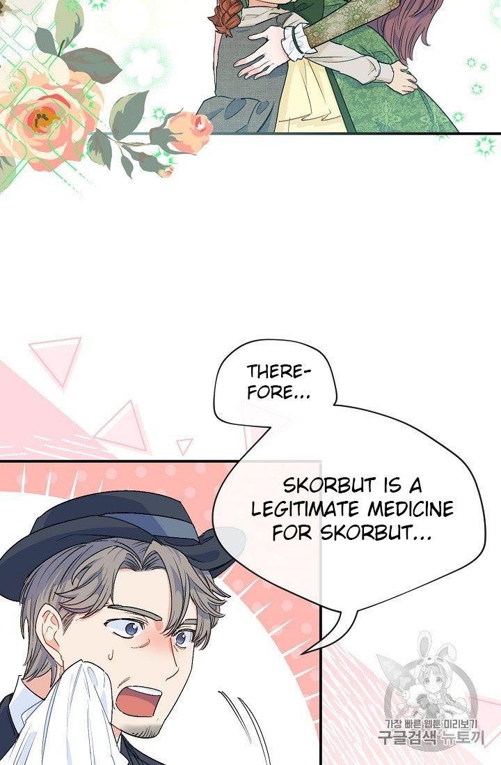 The Duchess 50 Tea Recipes - Chapter 63 Page 14