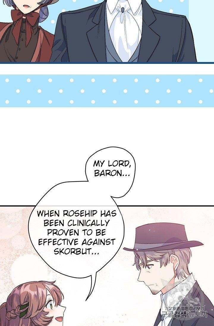 The Duchess 50 Tea Recipes - Chapter 63 Page 17